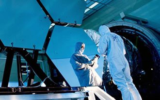 與國(guó)內(nèi)多家知名研究機(jī)構(gòu)和檢測(cè)中心聯(lián)合研發(fā)新產(chǎn)品